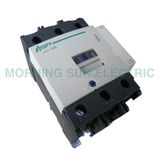 Contactor (LC1D95) 