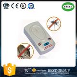 Ultrasonic Electronic Insect Repellent Pest Repeller