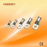 Sc (JGB) Copper Cable Terminal Lug