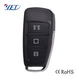 315m Garage Door Opener RF Remote Extender Control