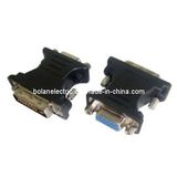 DVI to VGA Adapter SP1001406