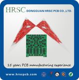 Bluetooth OEM & ODM PCBA & PCB to Japan