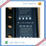 High Quality Ld7552BPS Integrated Circuits New and Original