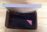 24V 5A Lead Acid Car Battery Charger