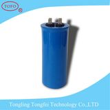 Super Execellent Quality Motor Film Cbb65 60UF 250V Capacitor