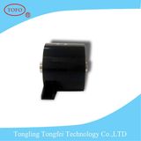 Film Capacitor for Welding Inverter Capacitor
