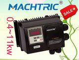 V/F Control AC Drive, Frequency Inverter, VFD with S2100s