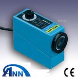 Bzj-511 Photo Color Mark Sensor Ce China