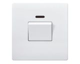 He-007 Socket Outlet