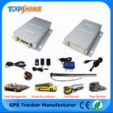 GPS Tracking Device with Temperature Sensor/Fuel Sensor (VT310N)