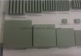 Silicone Carbide Thermal Insulation Ceramic