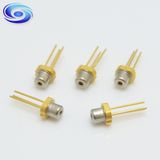 in Stock Sharp 450nm 455nm 80MW 5.6mm Blue Laser Diode