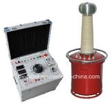 GDYD Series AC/DC Hipot Test Set