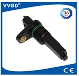 Auto Speed Sensor 94702689 Opel Astra