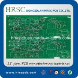 Professional Electronic Printed Circuit Board Manufacturer PCB PCBA