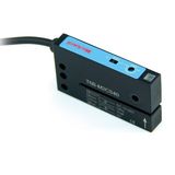 Label Sensor (T6B-M2CS40)