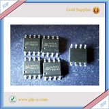 New and Original IC Chip SA7527s