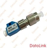 Fcm-Lcf5-30dBm Hybrid Adapter