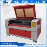 CO2 CNC Laser Engraving Machine FM1390
