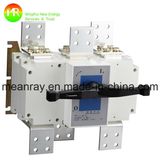 Australian Standard Electrical Switches