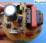 Supply Electric Fan Pth PCBA, Printed Circuit Board Assembly