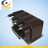 12kv Indoor Three-Phase of Vt with Inbuilt Fuse