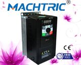 Ce, ISO9001 Frequency Inverter, VFD with Wide Power Range