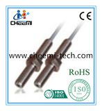 M8 Laser Sensor/Switch Through-Beam with Induction Distance150m NPN PNP