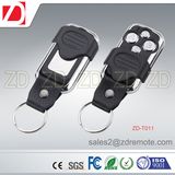 Same as Beta Universal RF Remote Control for 433/315 of Fixed or Learning Code