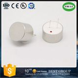 Hot Sell Ultrasonic Ranging Small Waterproof Parking Sensors RoHS (FBELE)