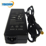16V 3.36A 5.5*2.5 70W Universal AC DC Power Laptop Adapter