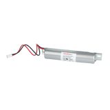 6.4V 3.2ah 20.48wh Lithium Battery
