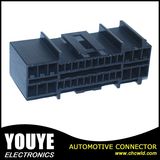 High Quality Automotive Electrical Jst Molex Connector for Car Engine