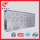 OEM Mns Low Voltage Switchgear for Power Plants