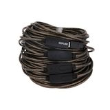 40 Meters 120 Feet Active USB 2.0 Extension Amplifier Cable