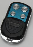 Waterproof Remote Controller 433MHz Wireless RF Universal Remote Control