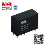 16A 36V Magnetic Latching Relay (NRL709N)