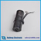 CD60 Motor Starting Capacitor