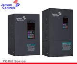 220V&380V 0.4kw~500kw Motor Controller, Motor Speed Controller