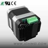 Integrated Stepper Motor Hi86 Series
