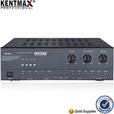Audio Amplifier 8 Ohm Professional Digital High PA Amplifier