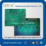 Laptop Keyboards, Keyboard Mouse Combos PCBA, PCB Manufacturer