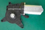 Power Window Electric Motor for Benz Truck (000 820 5008)