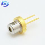 High Reliability Sharp To56 635nm 180MW Orange Red Laser Diode