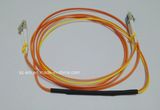 LC LC Mode Conditioning Patchcord for Optical Fiber