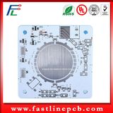 Metal Core PCB with Aluminum Base