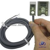 Taiwan Fotek Photo Sensor Mr-60n
