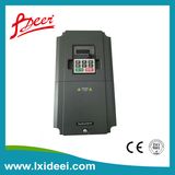High Performance V/F Control Frequency Converter