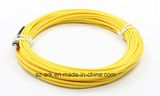 Optical Fiber for FC Fiber Optic Cable (20mm)
