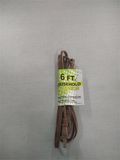 6FT Power Cord for Household Appliances